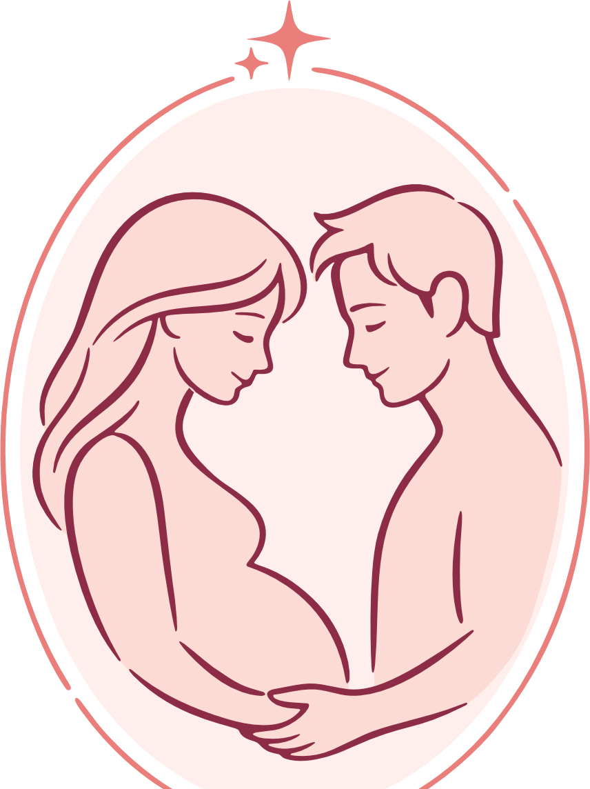 Logo Entre deux Lumières